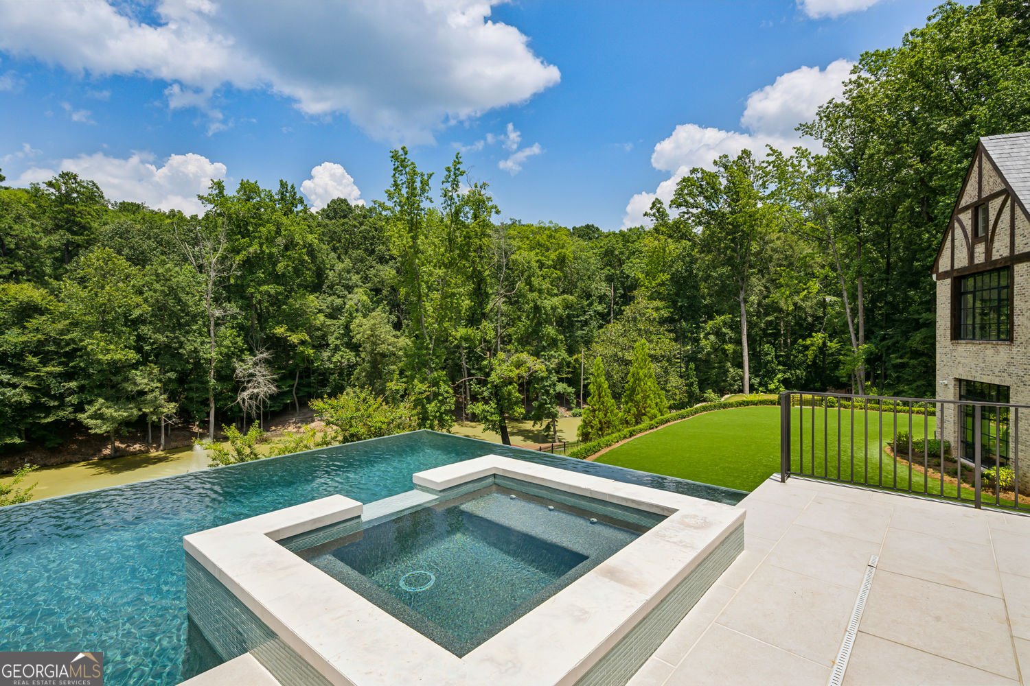 4725 Northside Drive Sandy Springs - 17