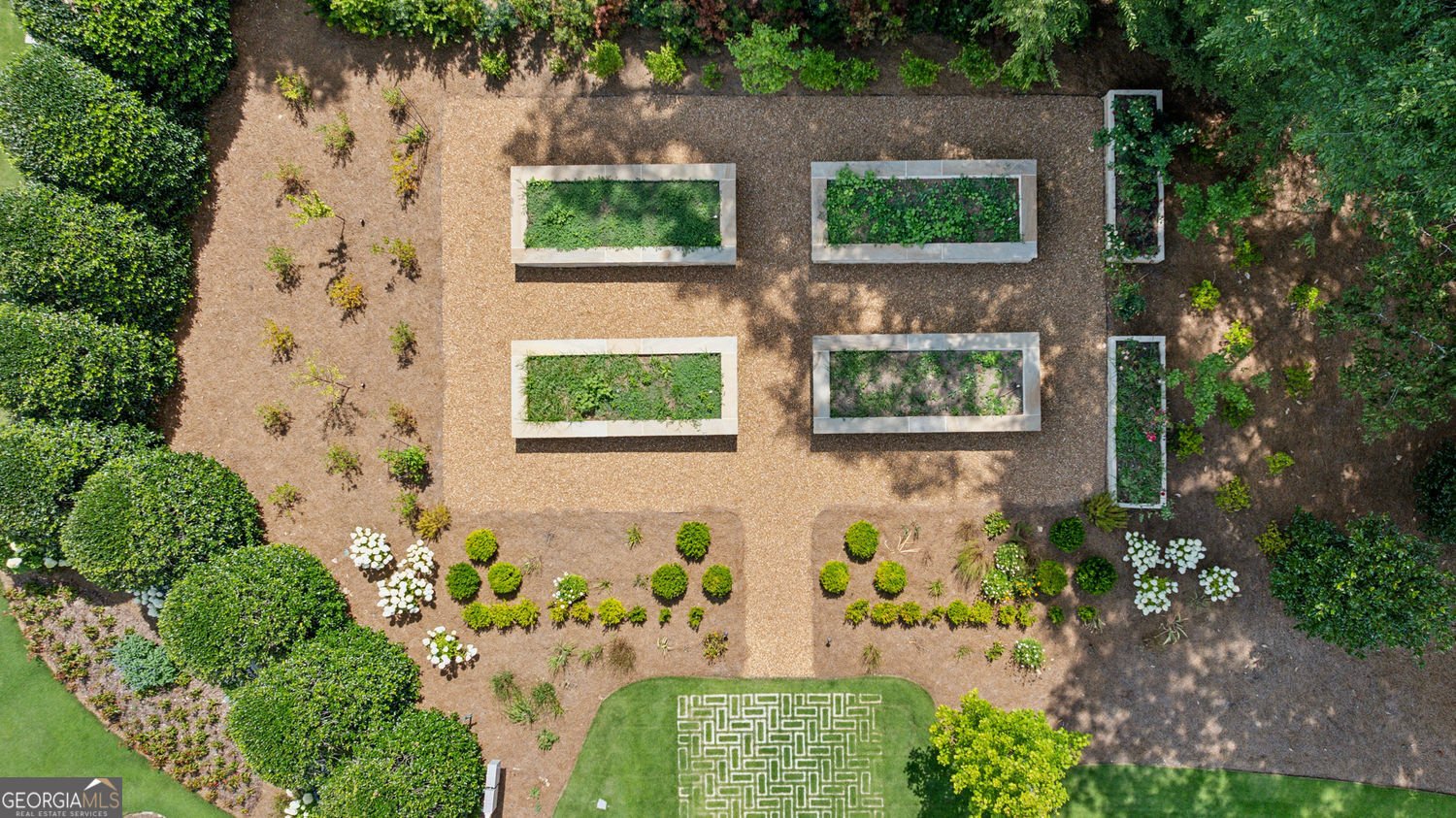 4725 Northside Drive Sandy Springs - 19