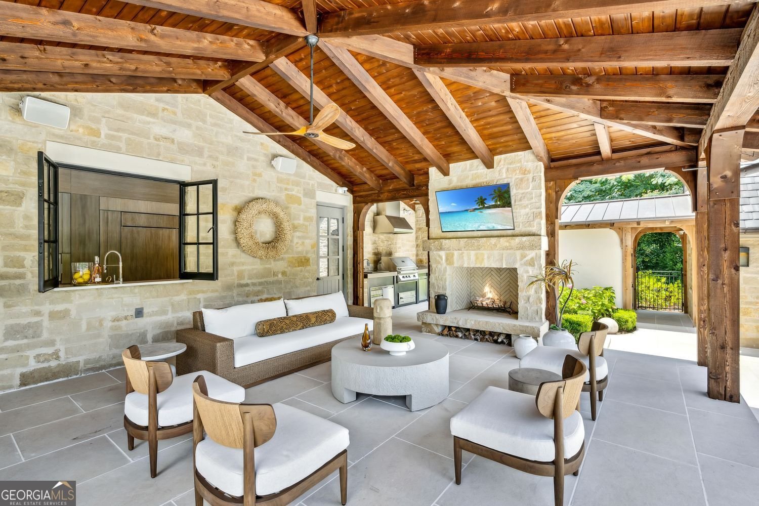 4725 Northside Drive Sandy Springs - 20