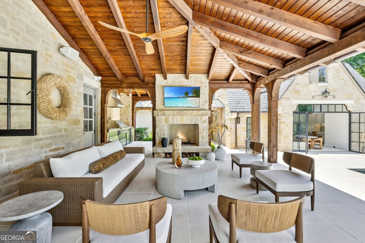 4725 Northside Drive Sandy Springs - 21