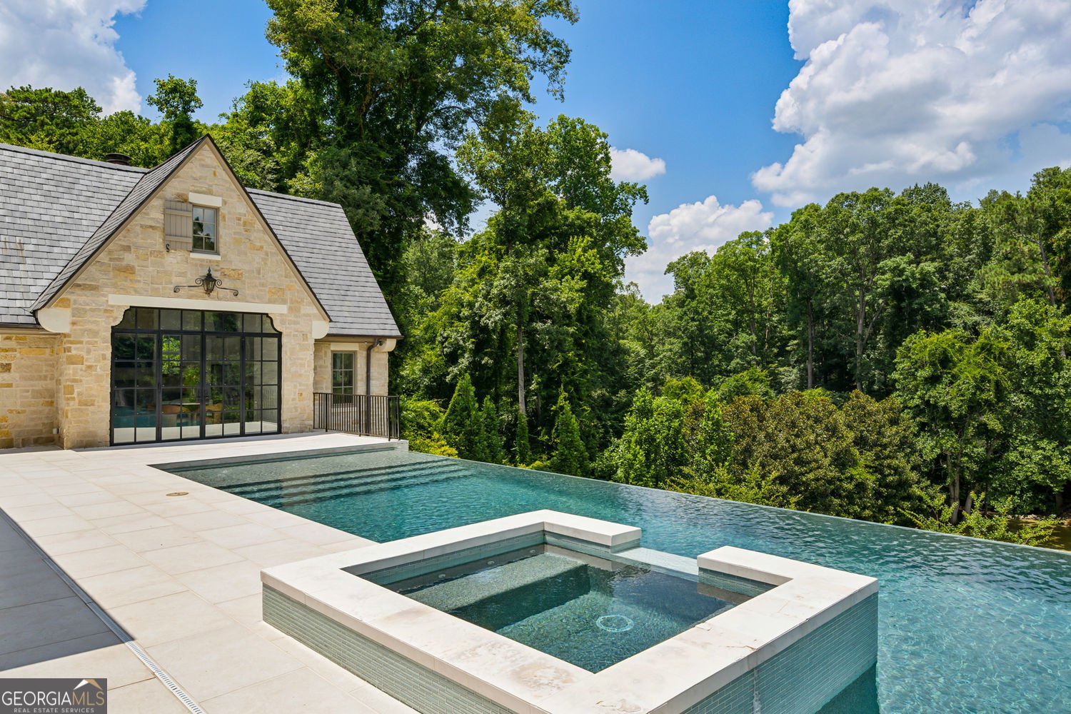 4725 Northside Drive Sandy Springs - 22