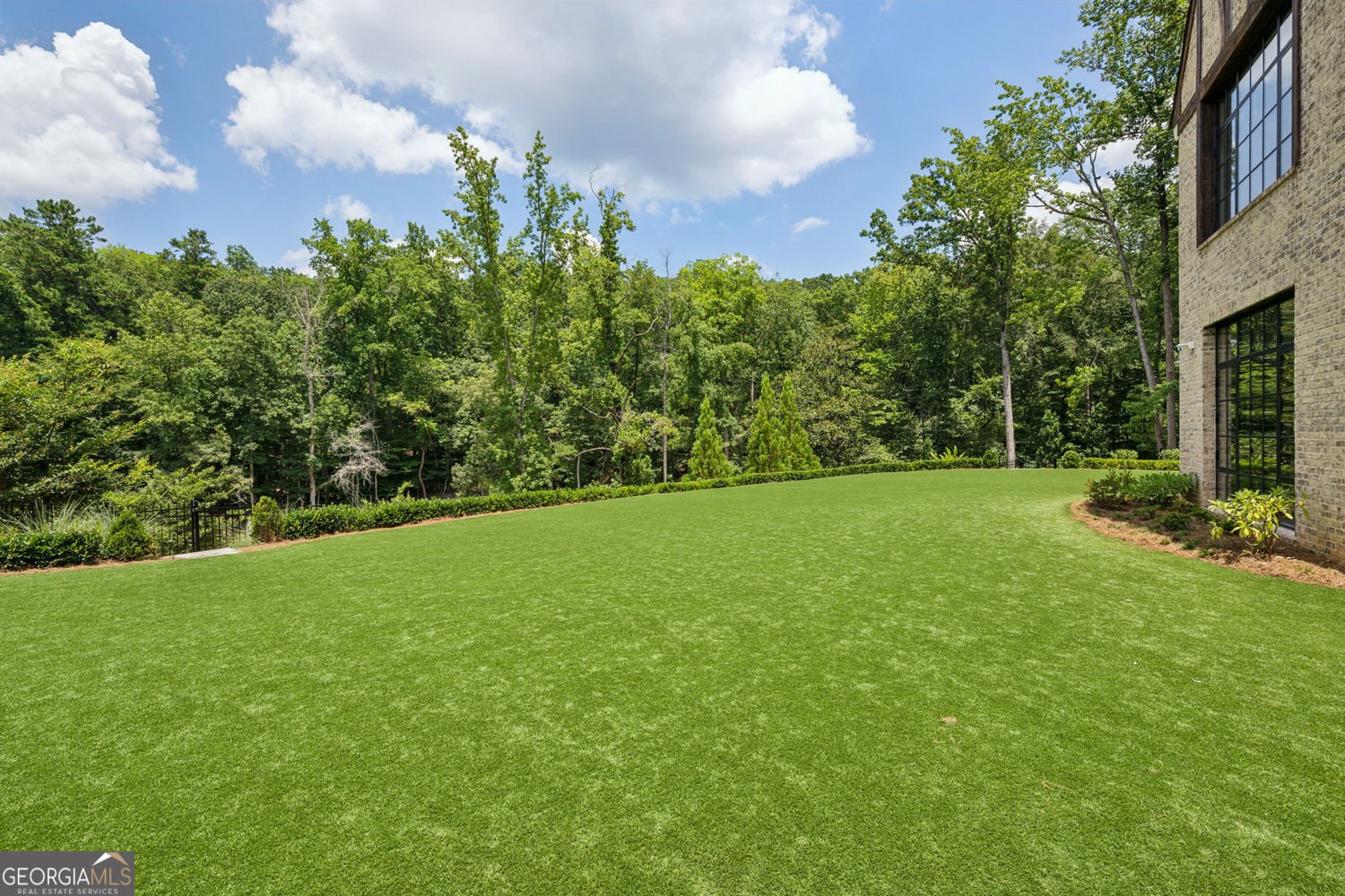 4725 Northside Drive Sandy Springs - 23