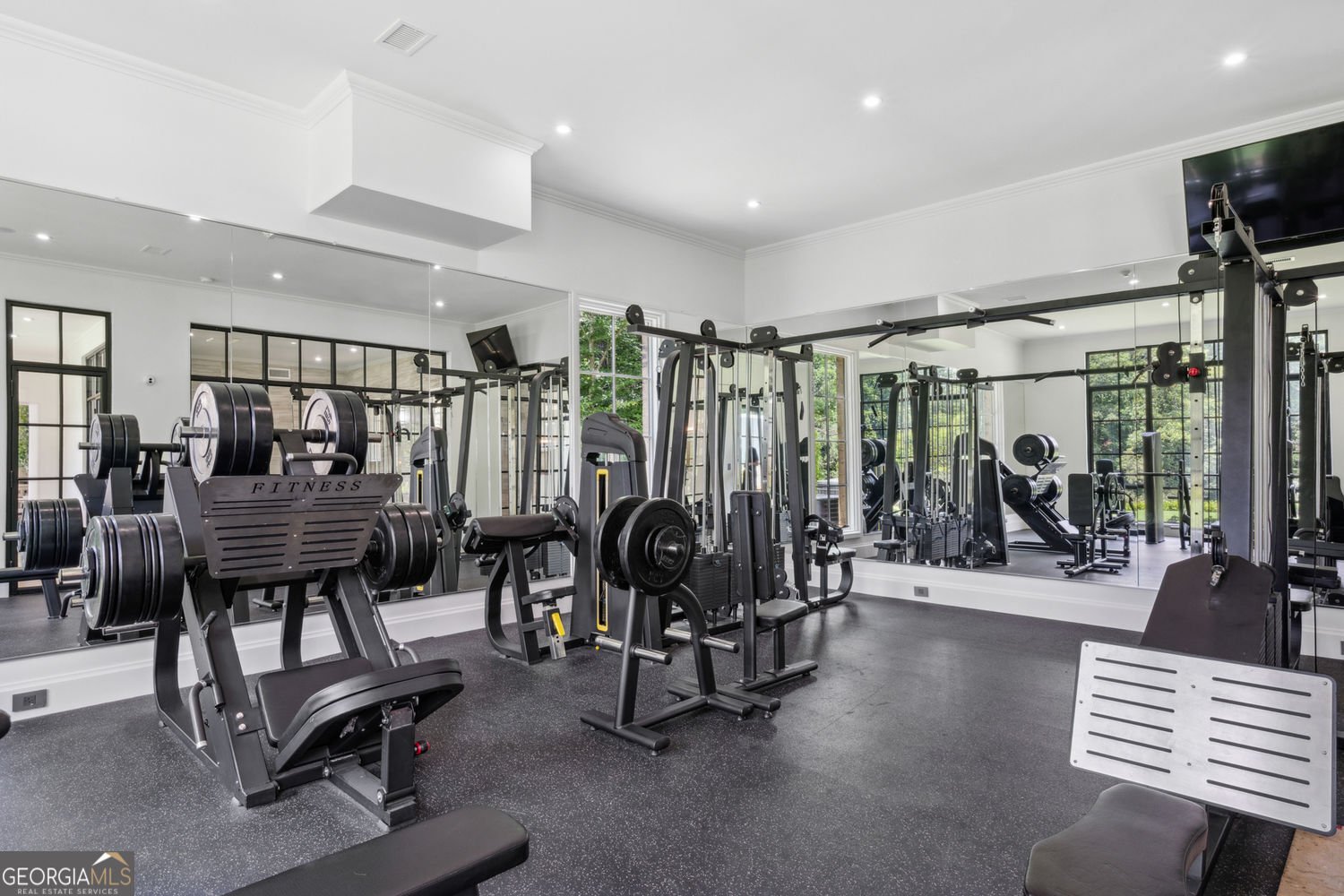 4725 Northside Drive Sandy Springs - 25