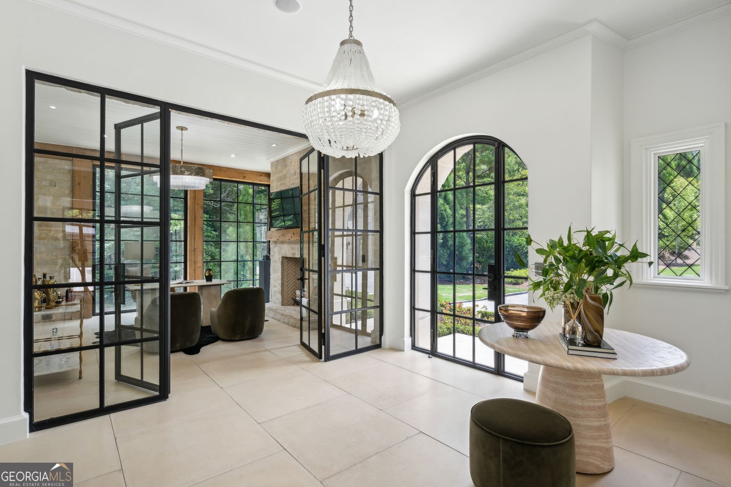 4725 Northside Drive Sandy Springs - 26