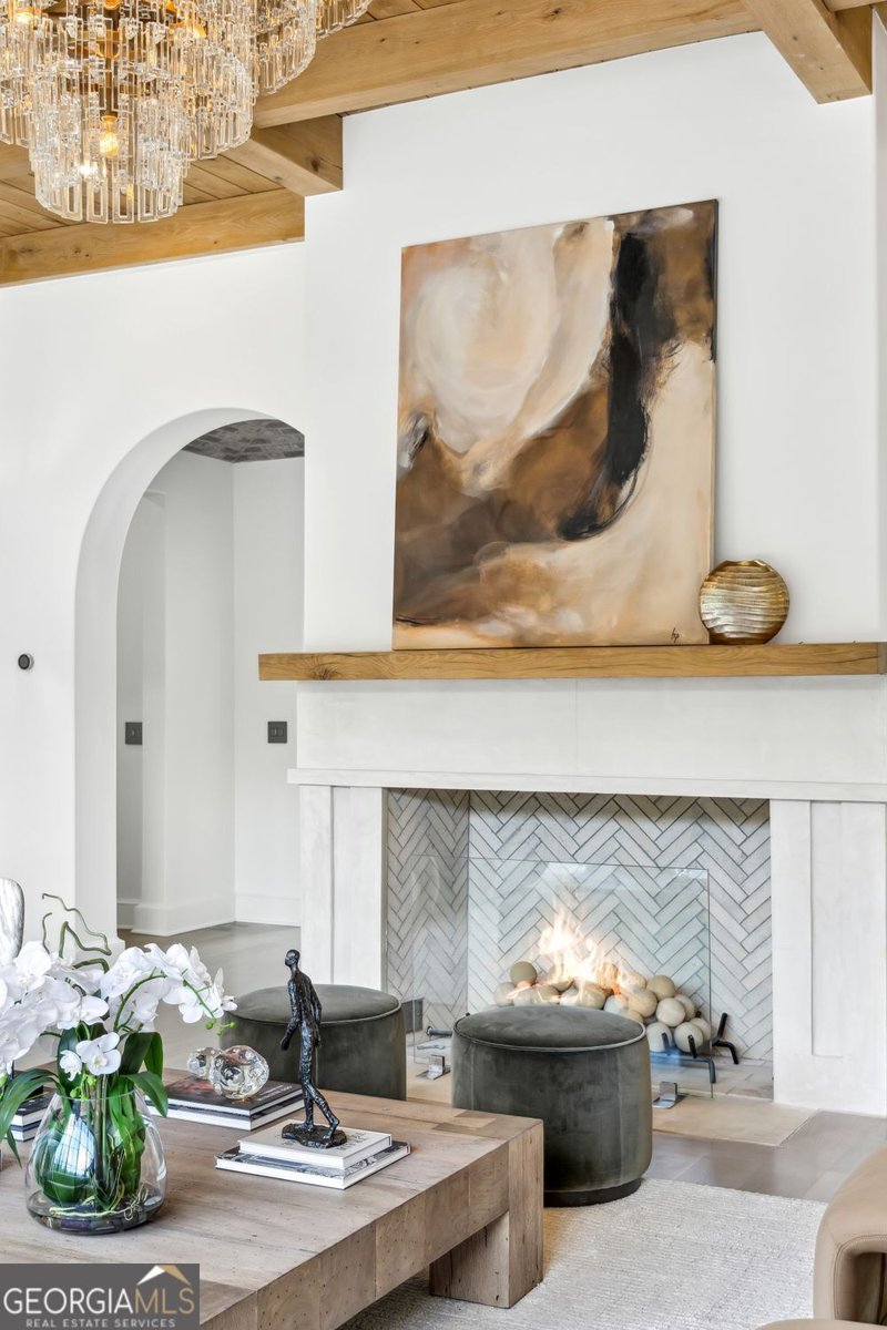 4725 Northside Drive Sandy Springs - 31