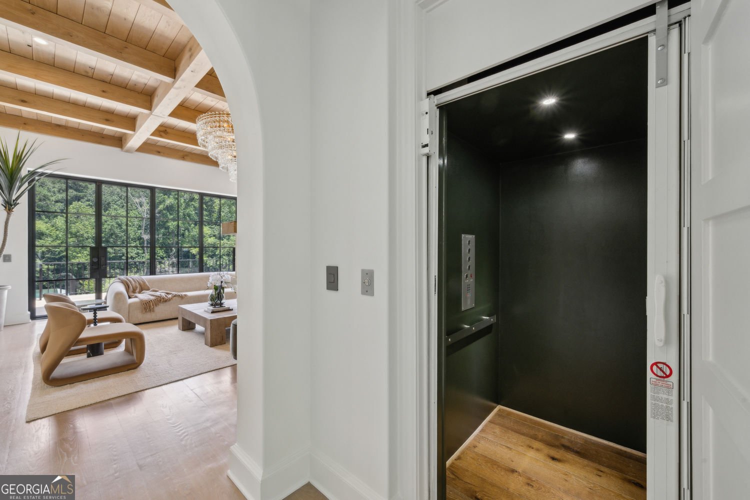 4725 Northside Drive Sandy Springs - 32