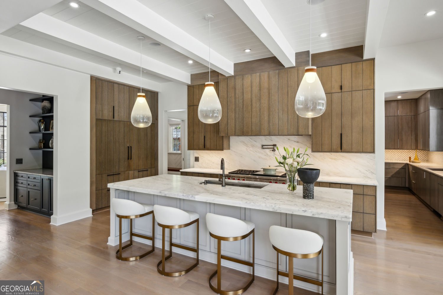 4725 Northside Drive Sandy Springs - 33