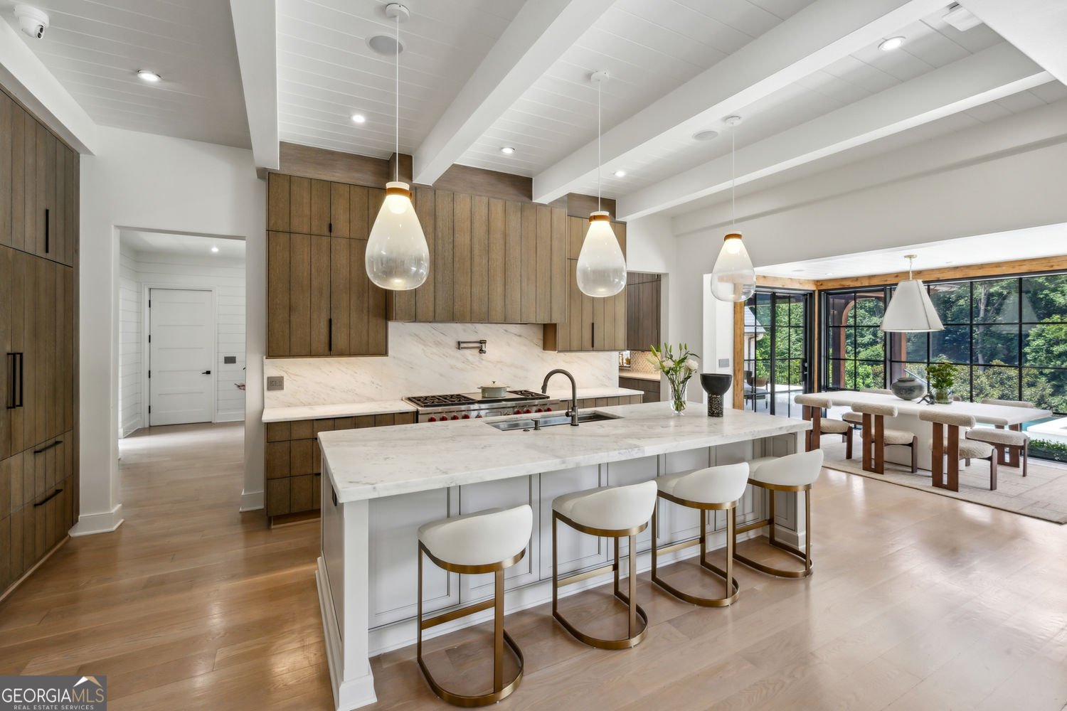 4725 Northside Drive Sandy Springs - 34