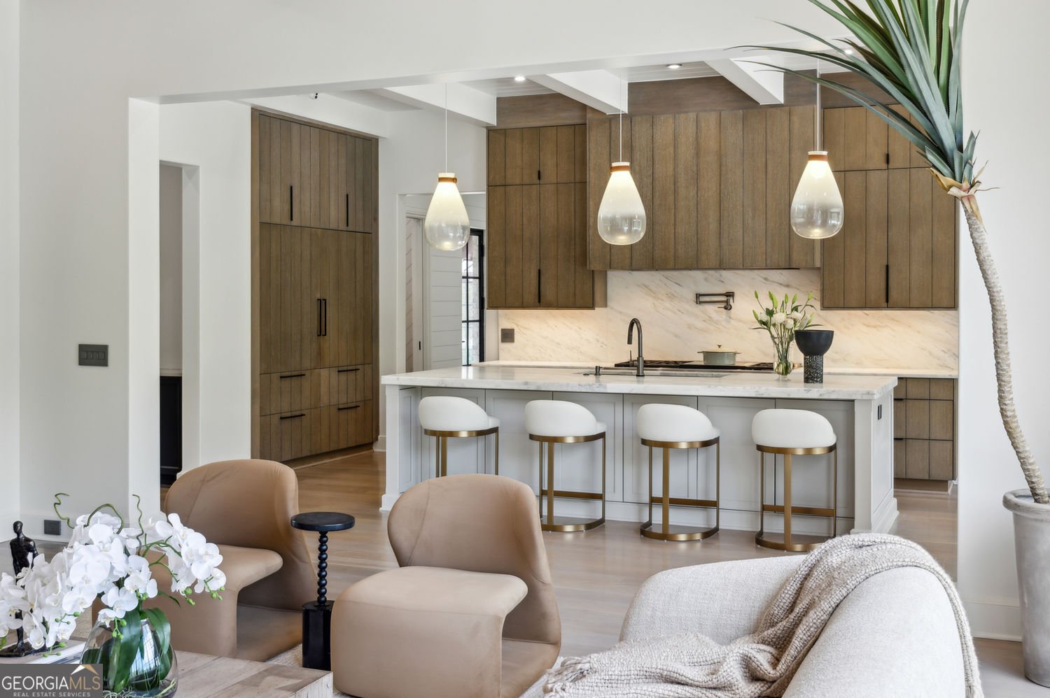 4725 Northside Drive Sandy Springs - 36