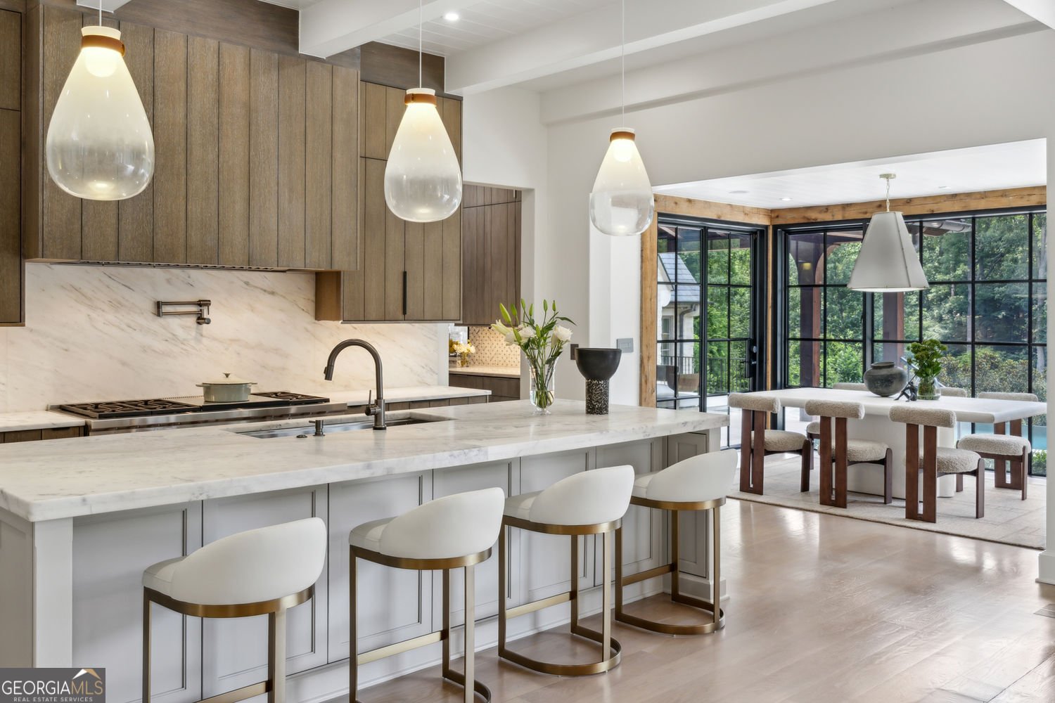 4725 Northside Drive Sandy Springs - 37