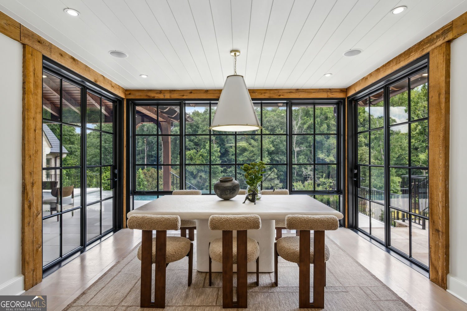 4725 Northside Drive Sandy Springs - 38