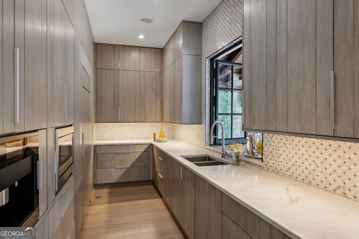 4725 Northside Drive Sandy Springs - 39