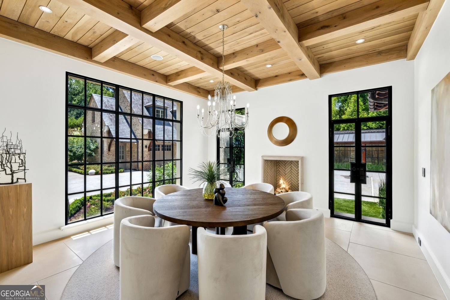 4725 Northside Drive Sandy Springs - 40