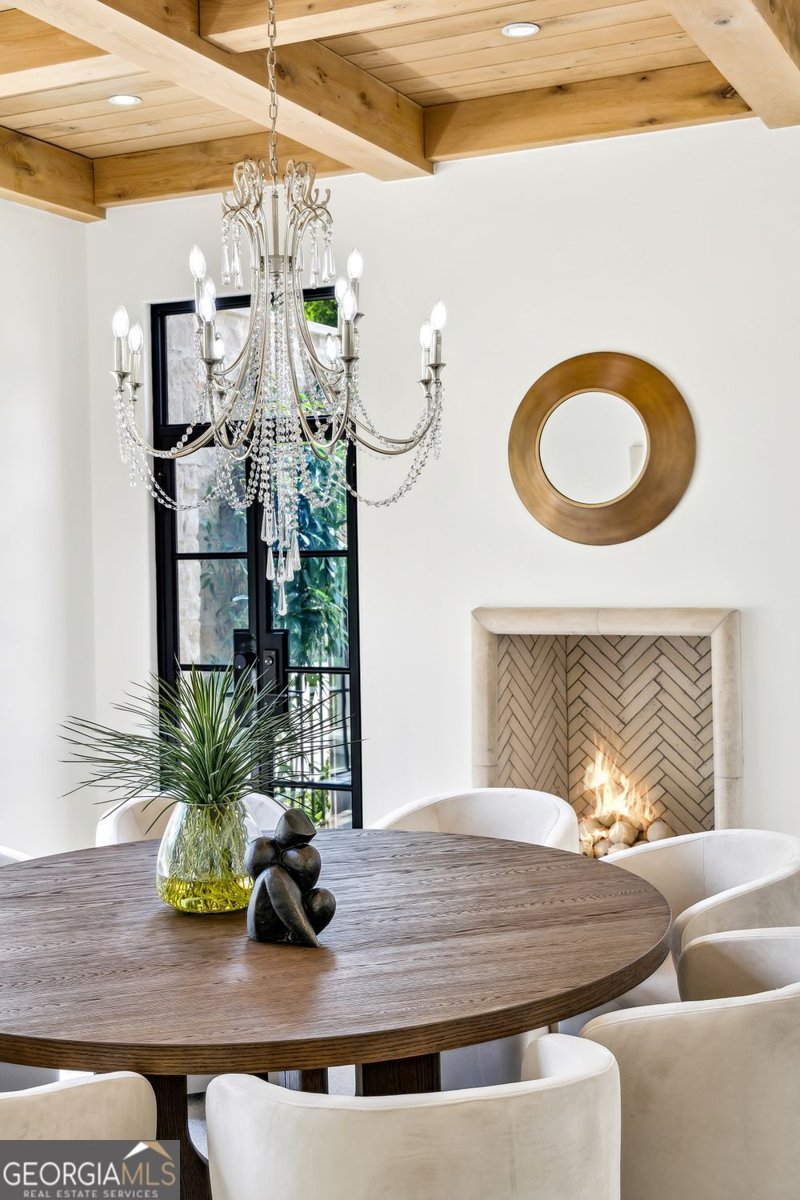 4725 Northside Drive Sandy Springs - 41