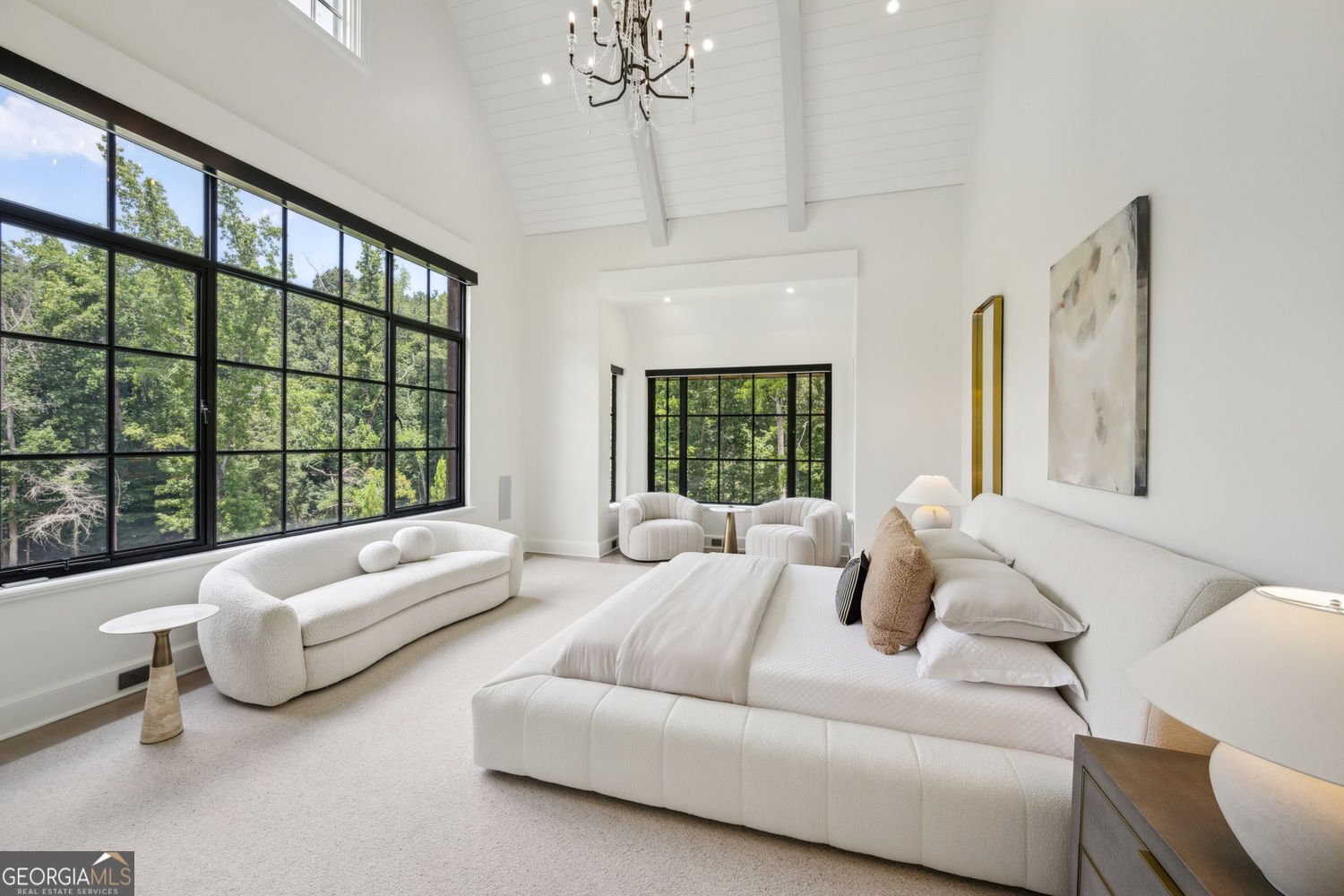 4725 Northside Drive Sandy Springs - 42