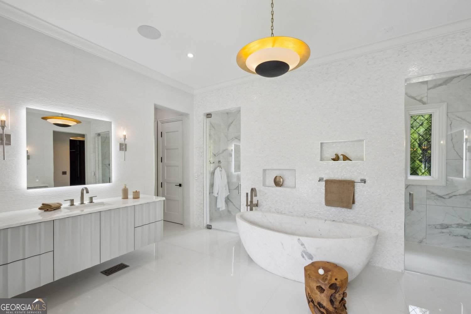 4725 Northside Drive Sandy Springs - 43