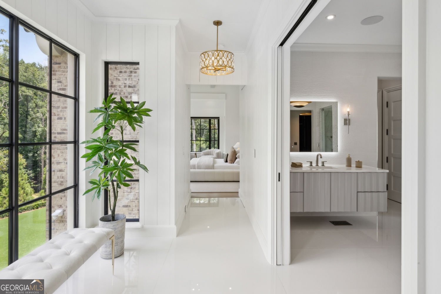 4725 Northside Drive Sandy Springs - 44