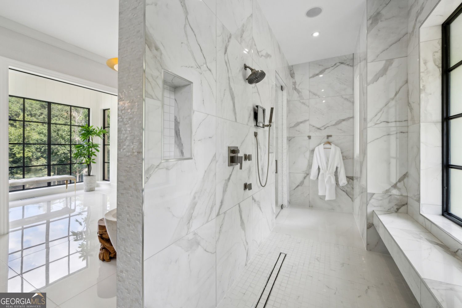 4725 Northside Drive Sandy Springs - 45