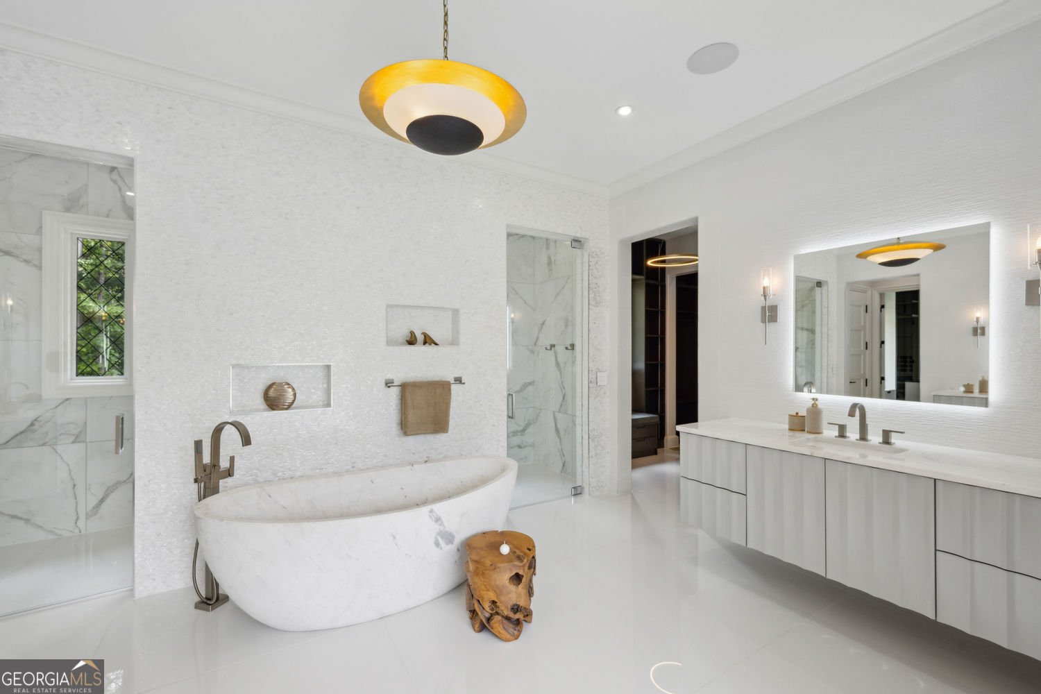 4725 Northside Drive Sandy Springs - 46