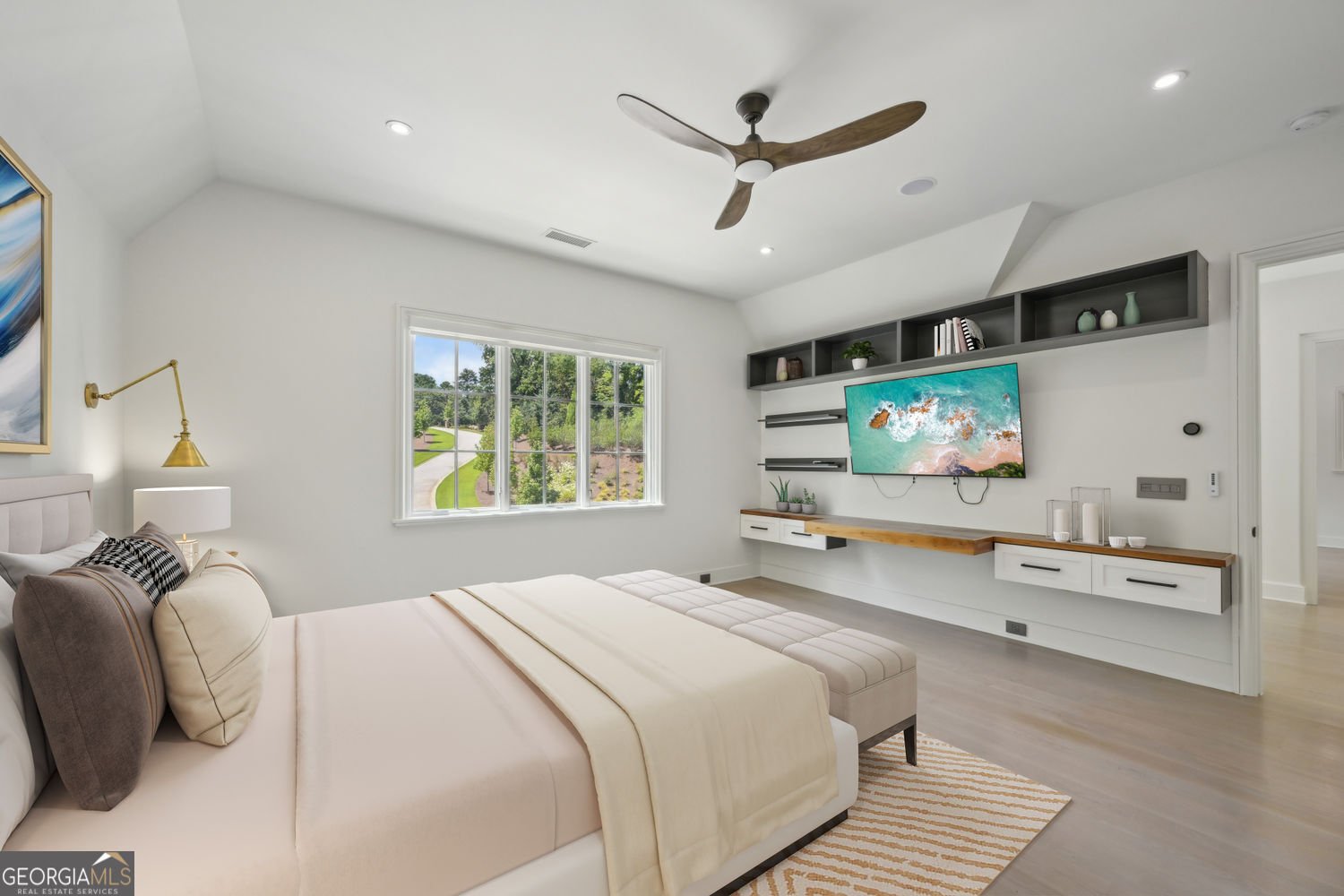 4725 Northside Drive Sandy Springs - 49