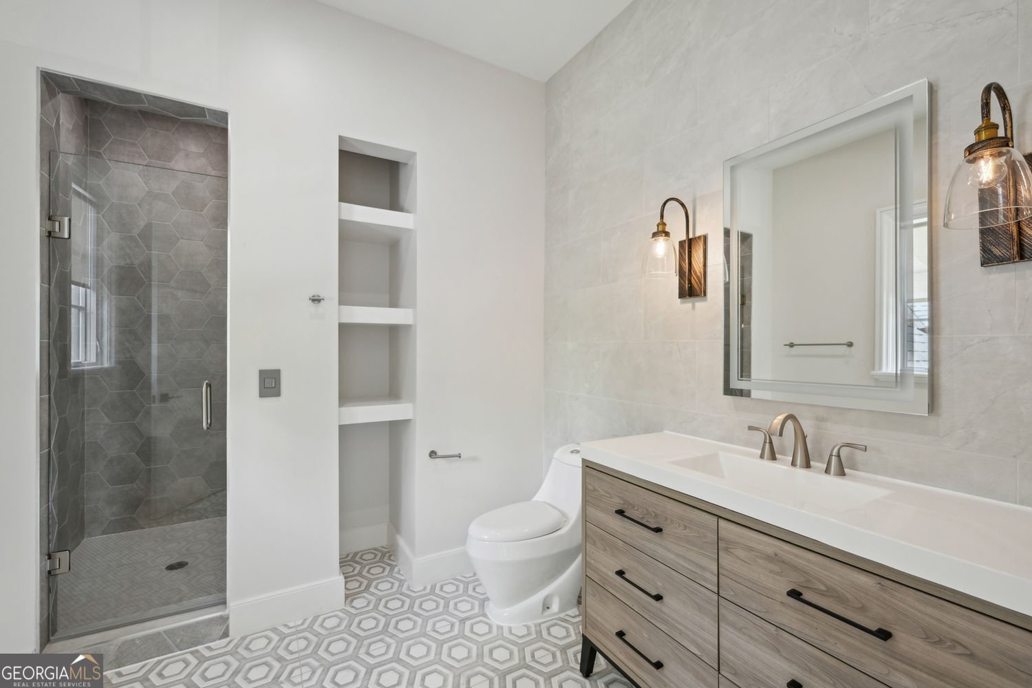 4725 Northside Drive Sandy Springs - 51