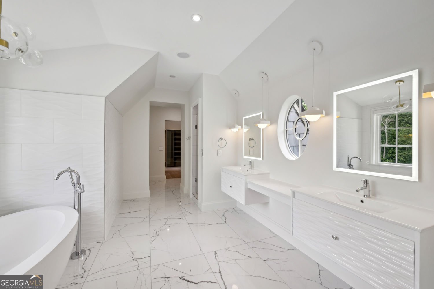 4725 Northside Drive Sandy Springs - 53