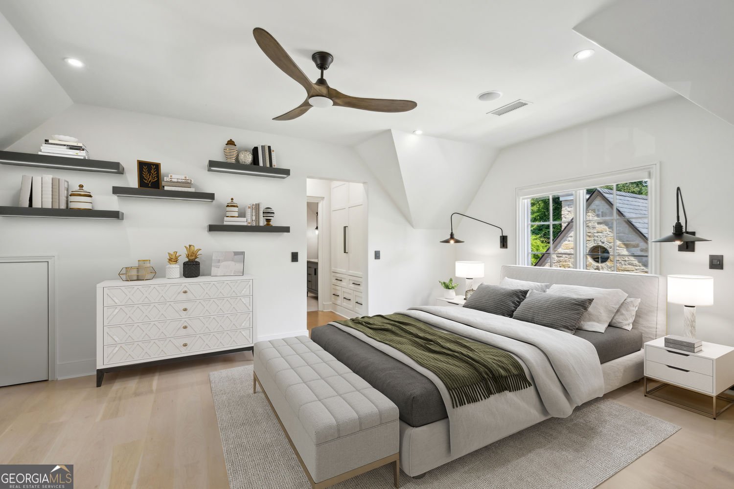 4725 Northside Drive Sandy Springs - 54