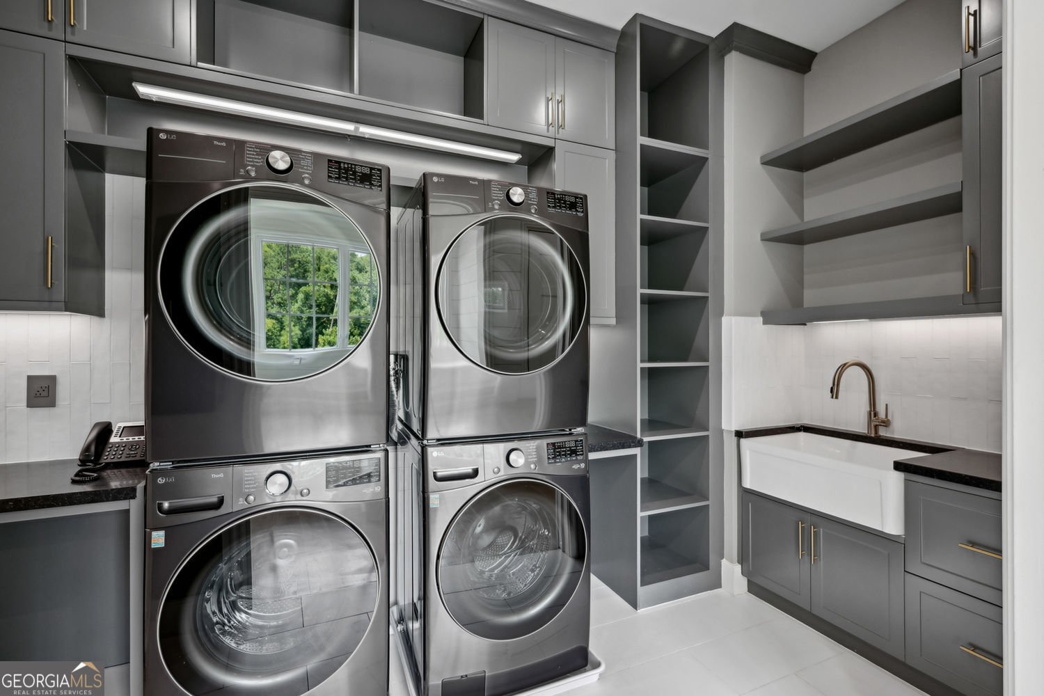 4725 Northside Drive Sandy Springs - 56