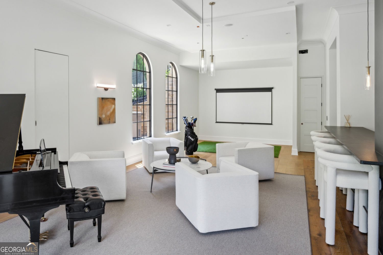 4725 Northside Drive Sandy Springs - 57