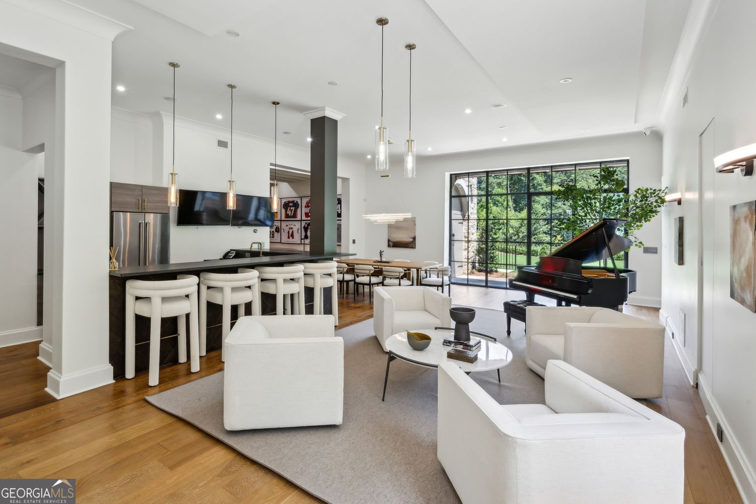 4725 Northside Drive Sandy Springs - 58