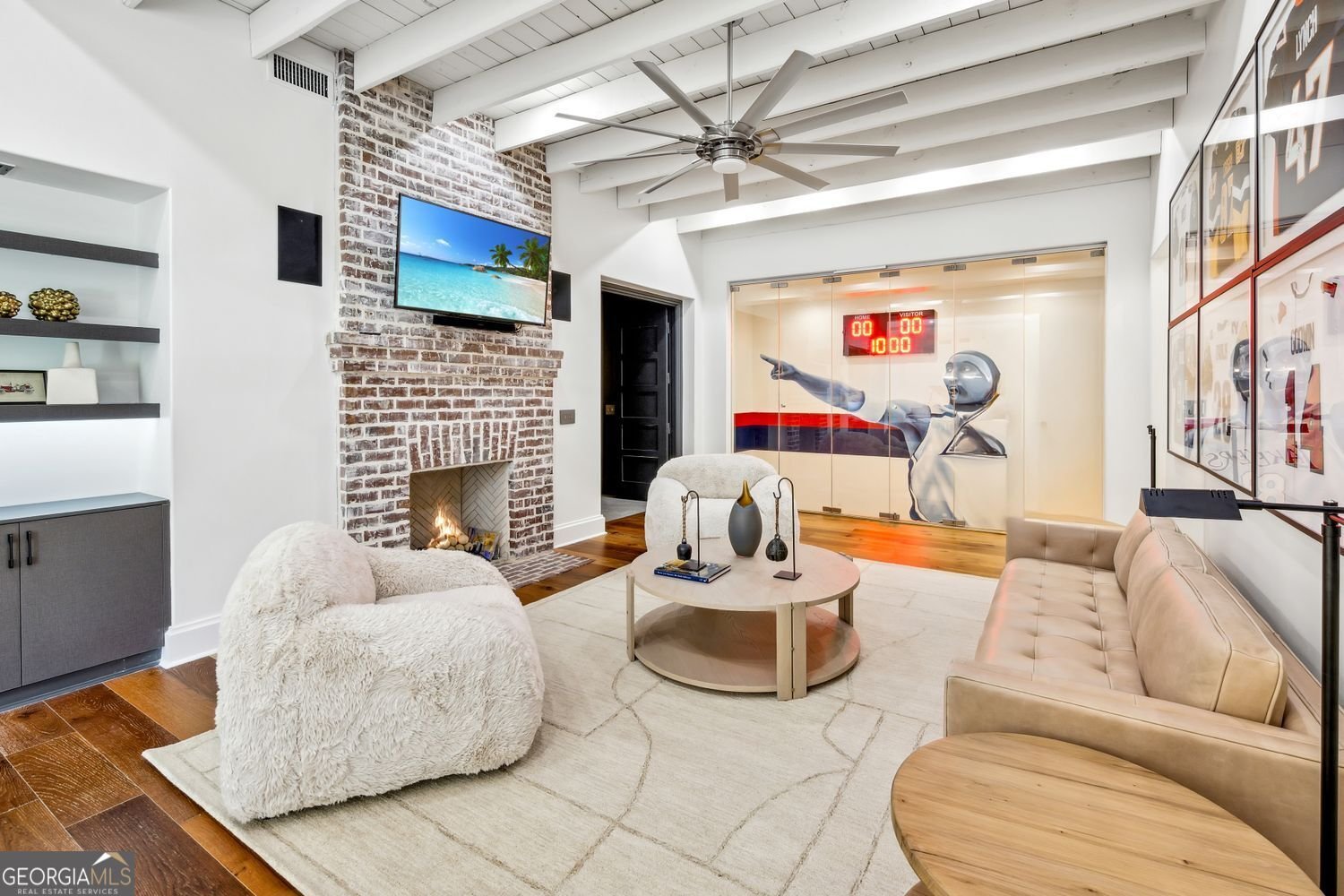 4725 Northside Drive Sandy Springs - 59