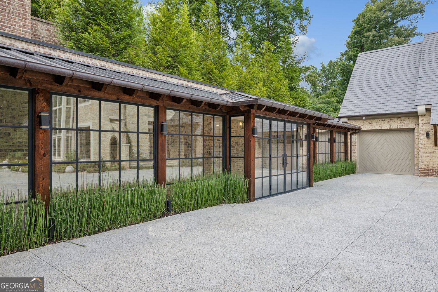 4725 Northside Drive Sandy Springs - 6