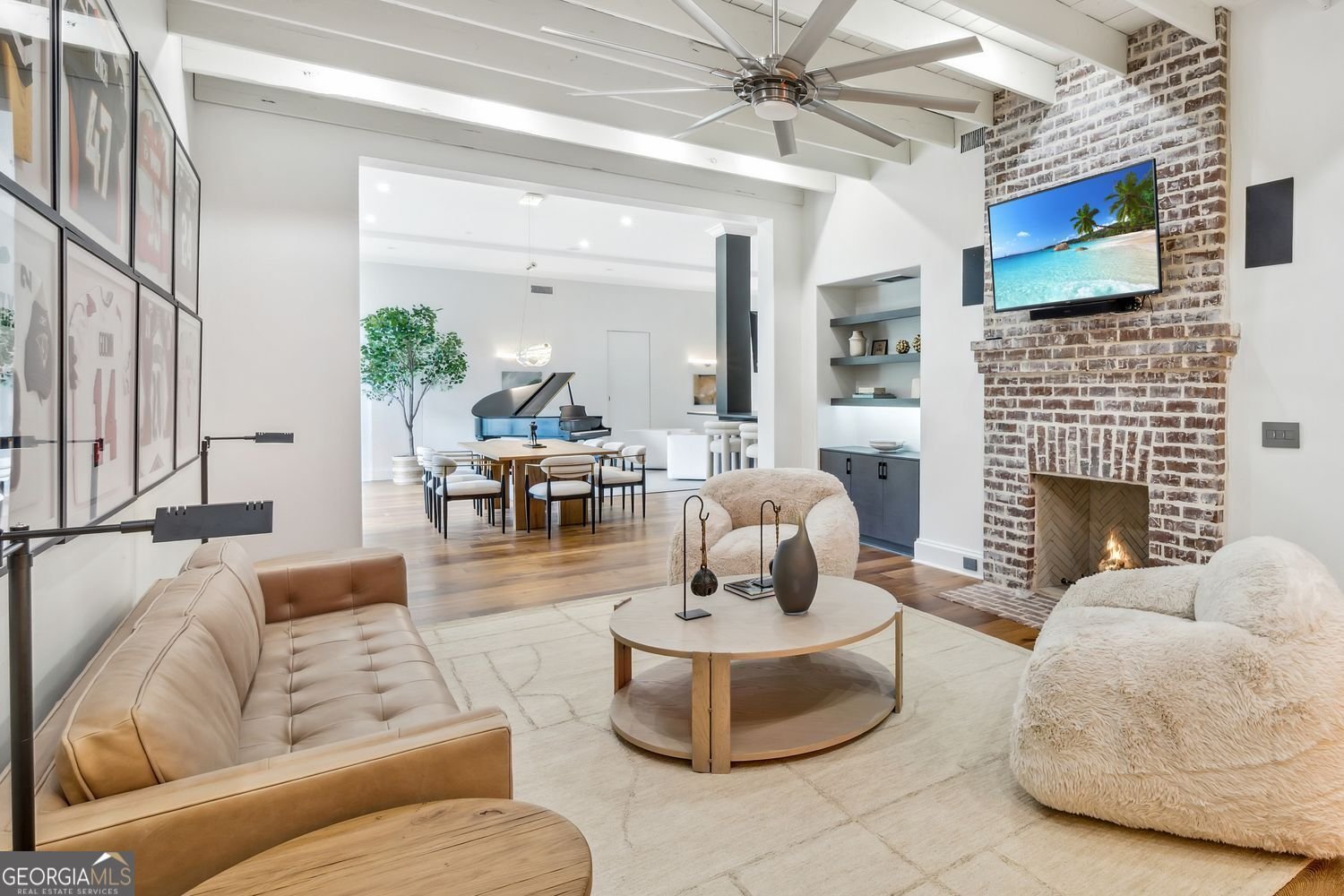 4725 Northside Drive Sandy Springs - 60