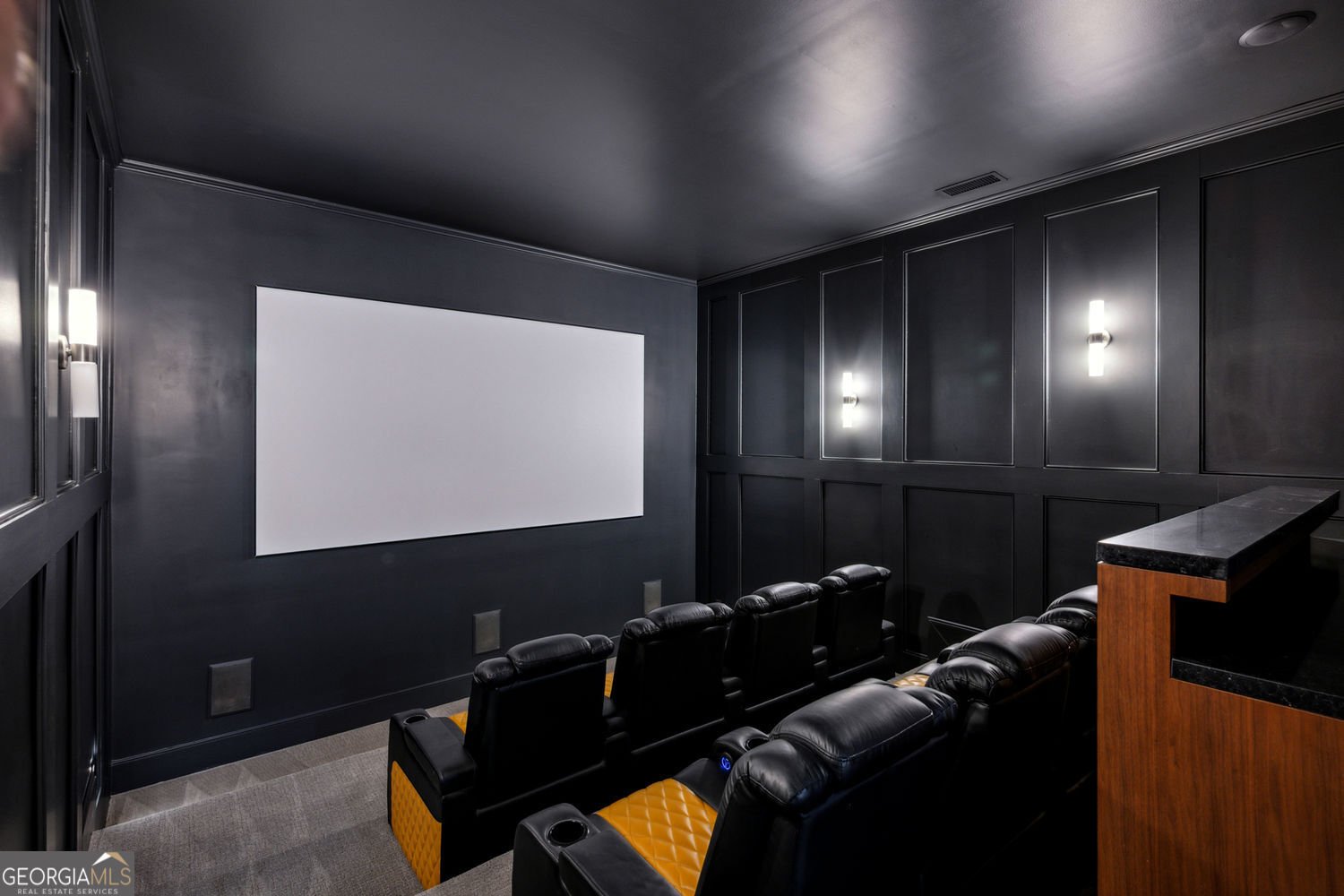 4725 Northside Drive Sandy Springs - 61