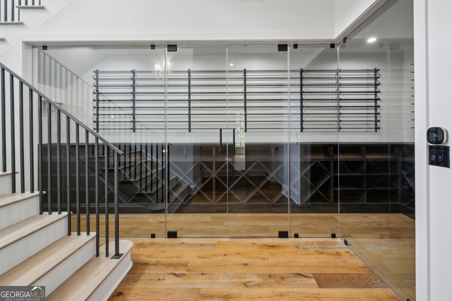 4725 Northside Drive Sandy Springs - 62