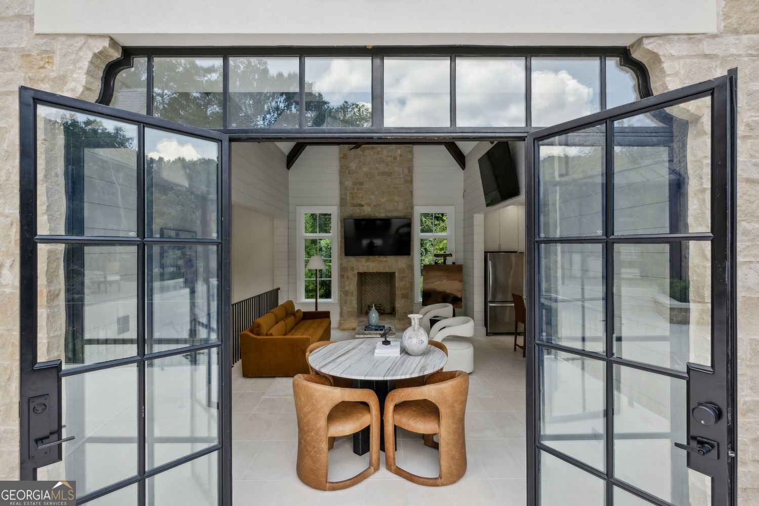 4725 Northside Drive Sandy Springs - 66