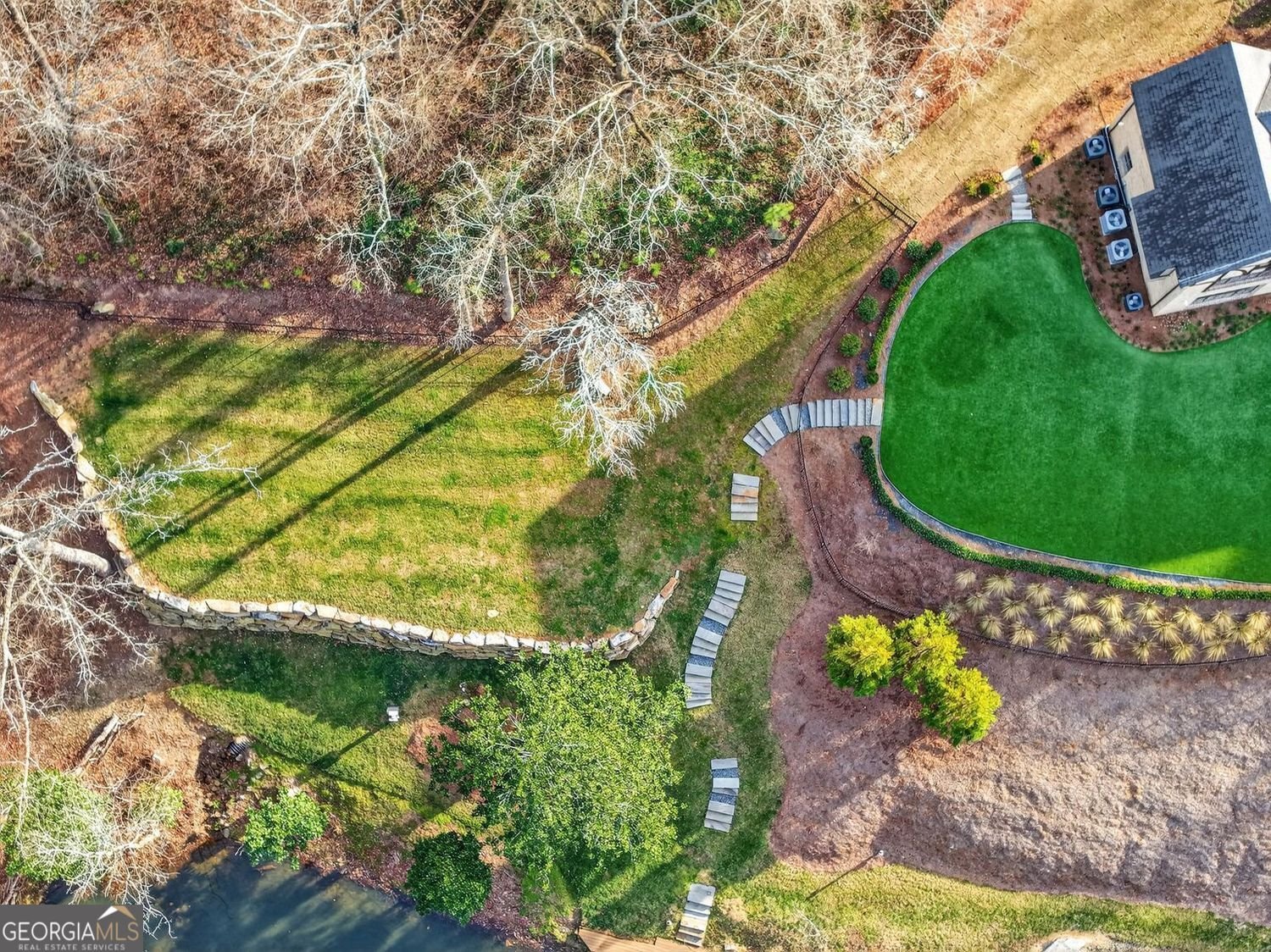 4725 Northside Drive Sandy Springs - Photo 74