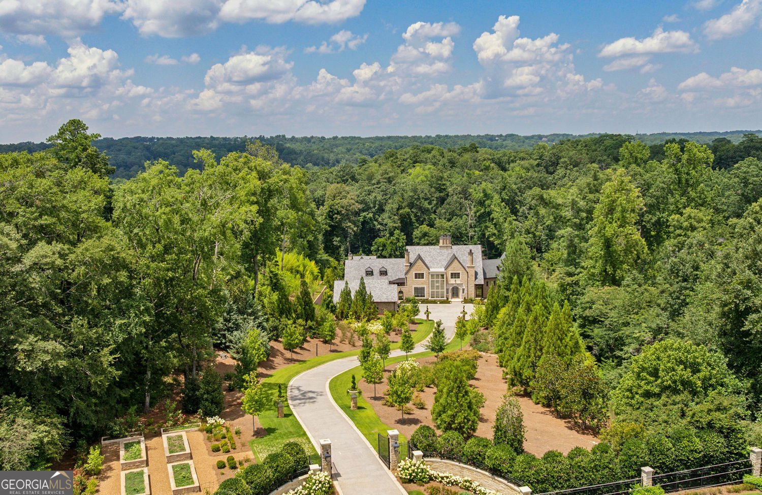 4725 Northside Drive Sandy Springs - 8