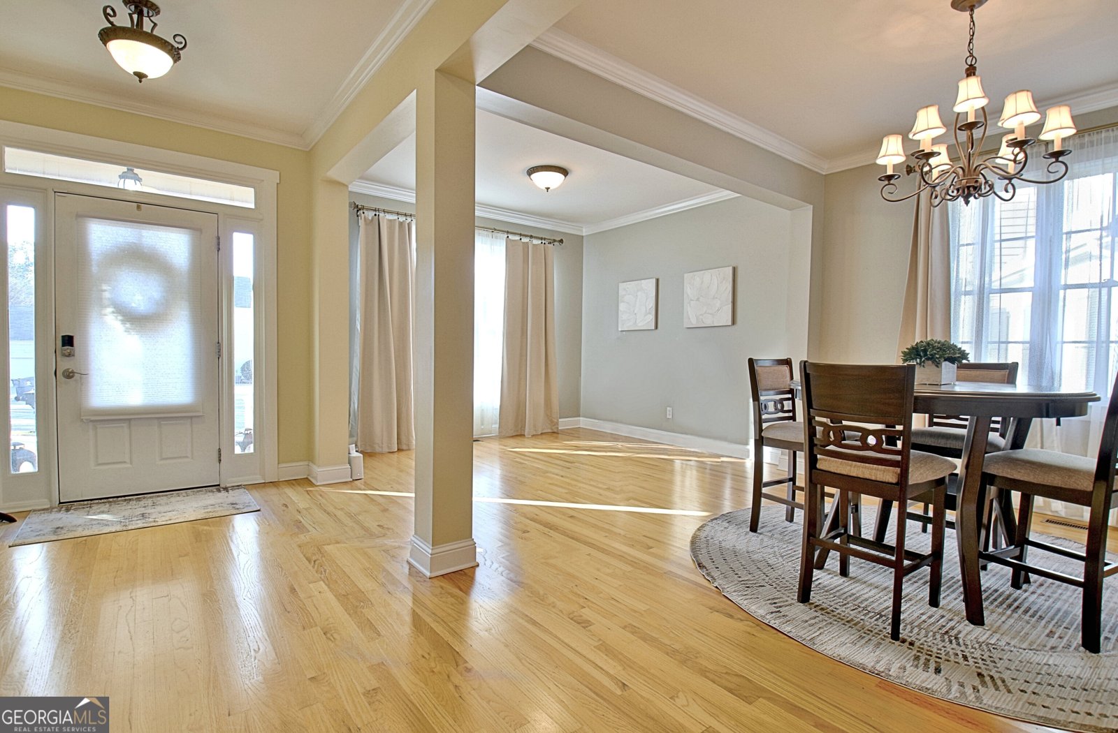 100 Stayman Park Fayetteville - 11