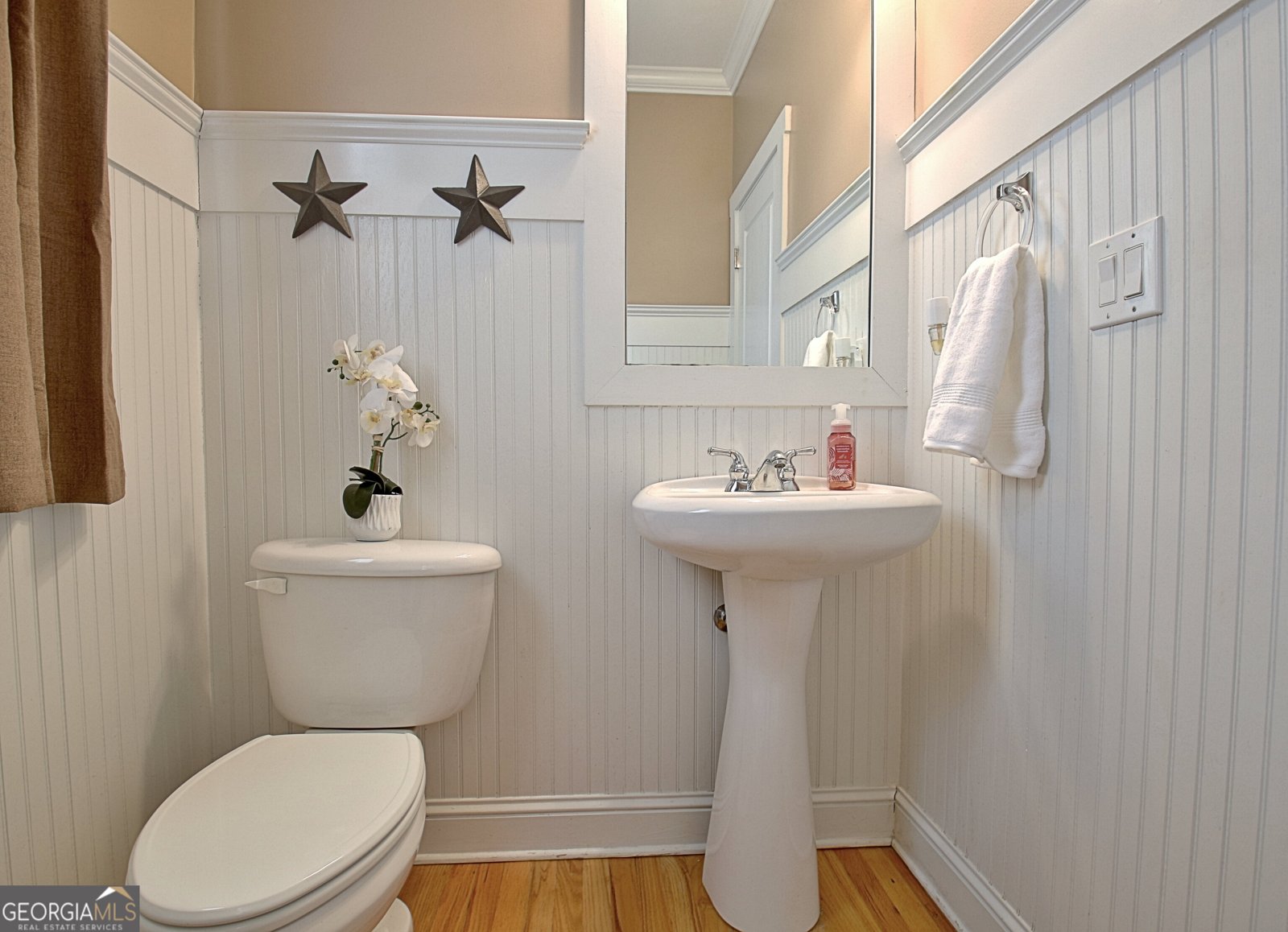 100 Stayman Park Fayetteville - 19