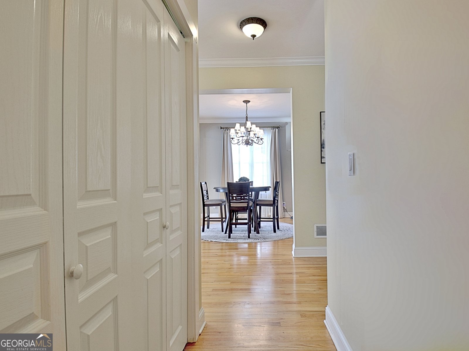 100 Stayman Park Fayetteville - 20