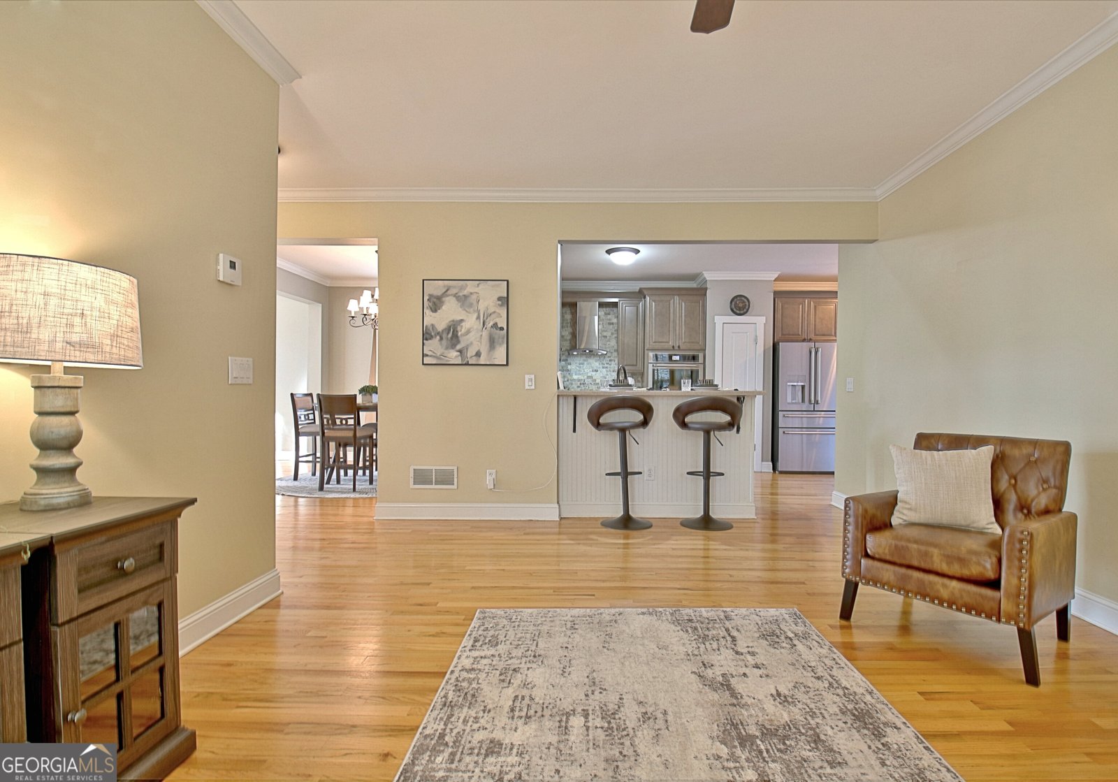 100 Stayman Park Fayetteville - 25