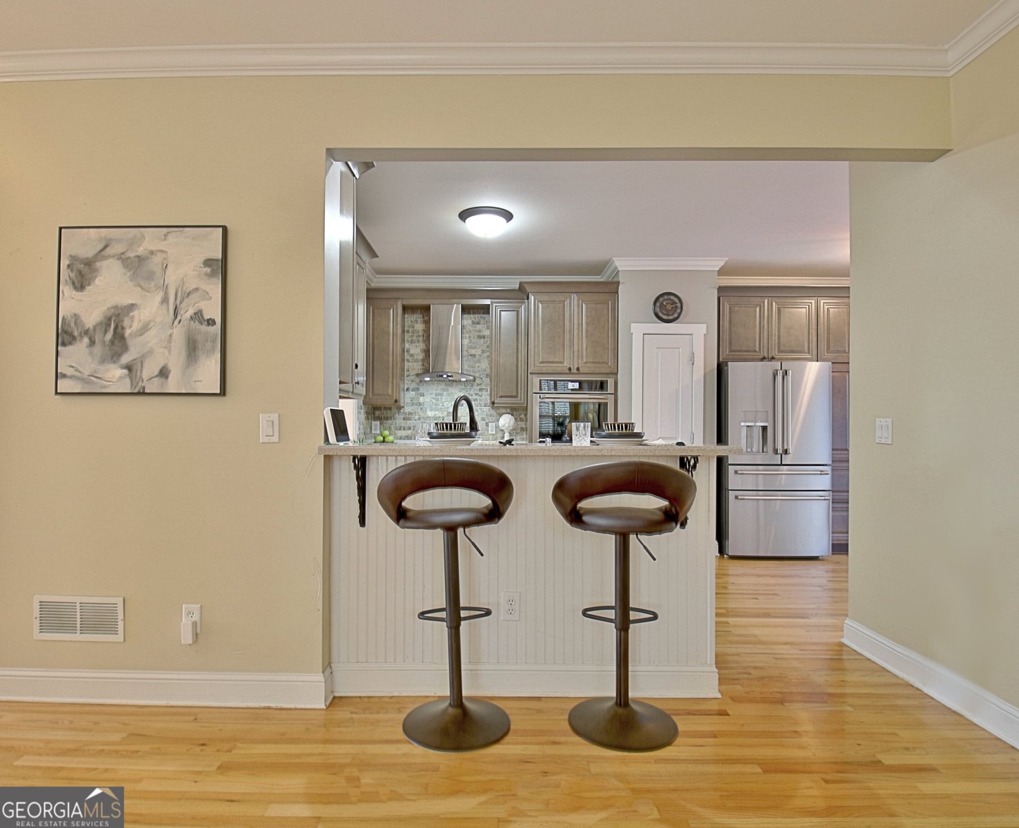 100 Stayman Park Fayetteville - 26