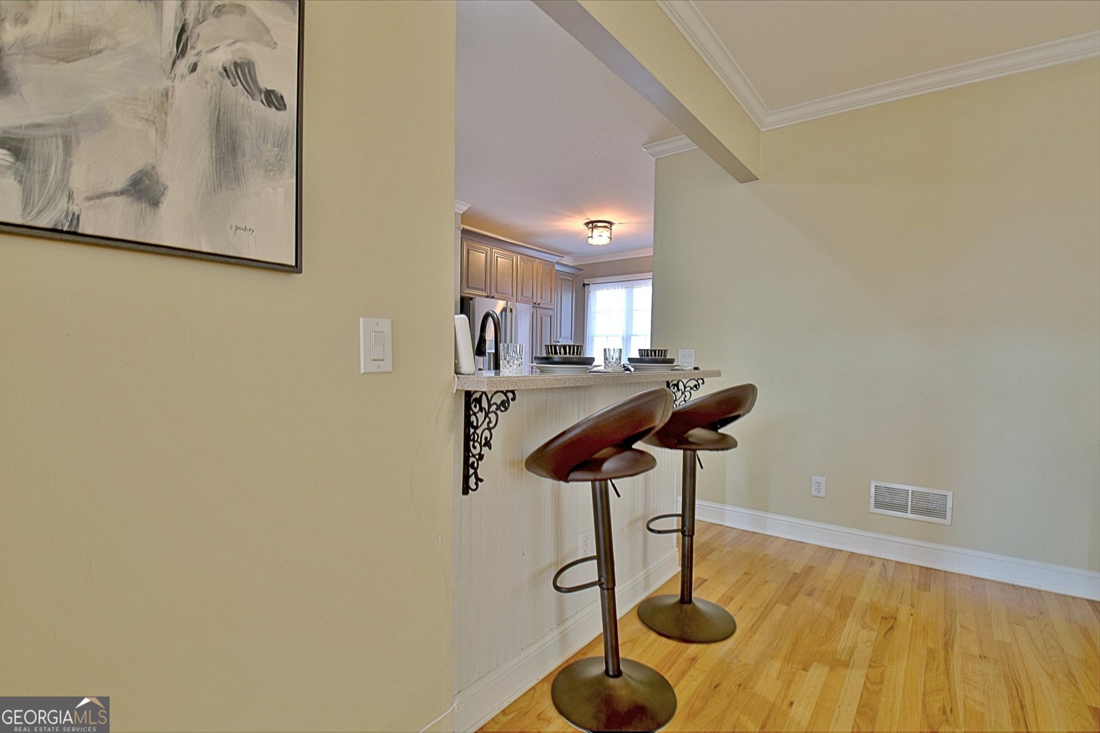 100 Stayman Park Fayetteville - 27