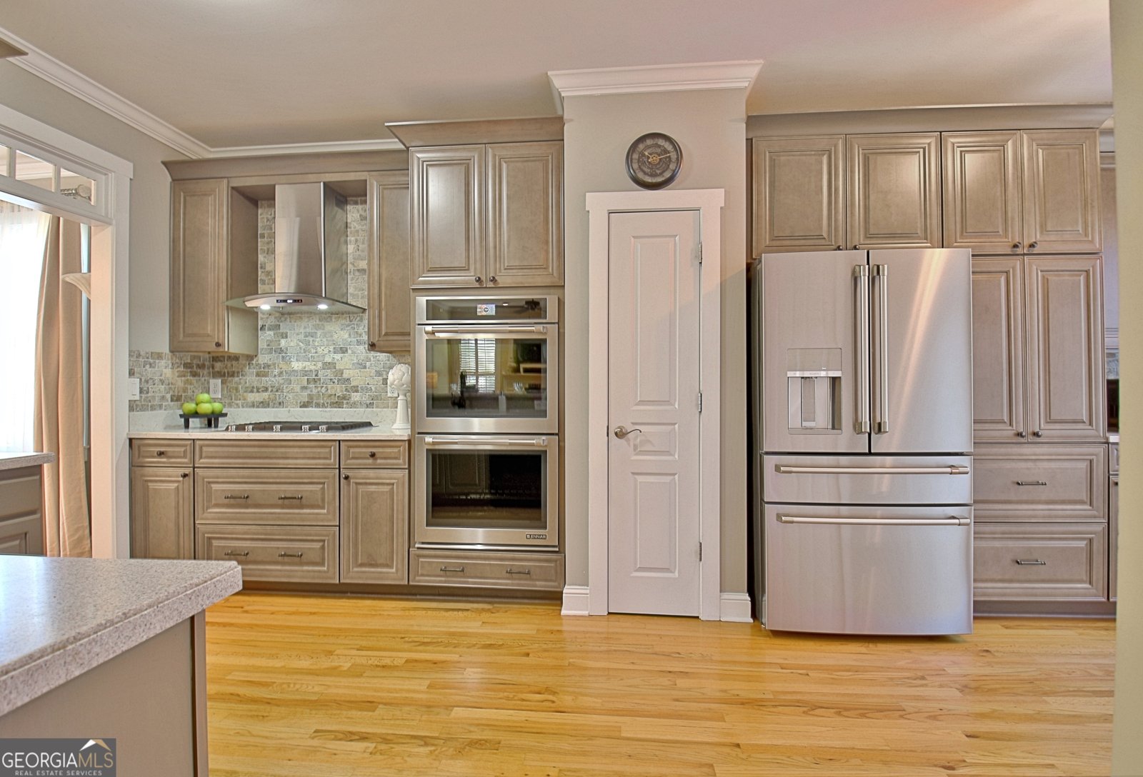 100 Stayman Park Fayetteville - 28