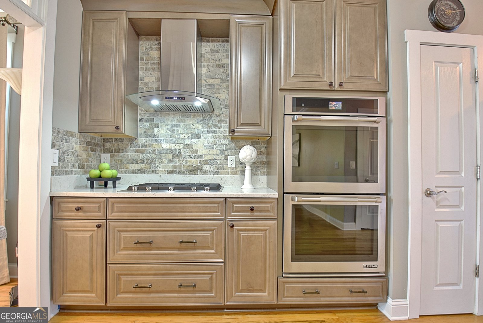 100 Stayman Park Fayetteville - 29