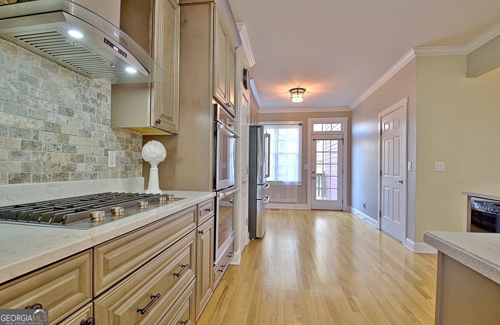 100 Stayman Park Fayetteville - 30