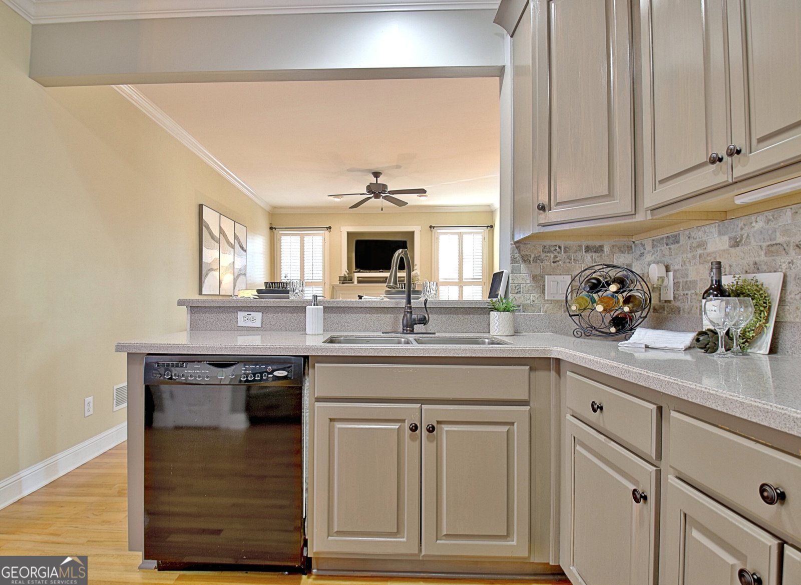 100 Stayman Park Fayetteville - 32