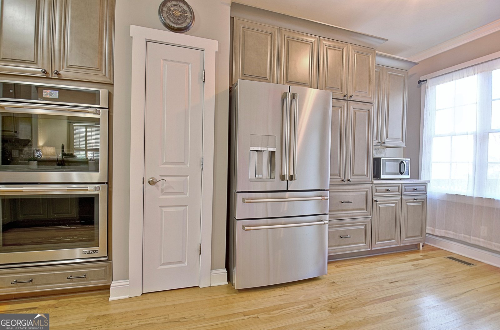 100 Stayman Park Fayetteville - 35