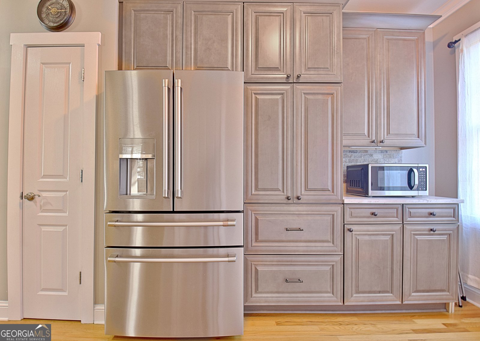 100 Stayman Park Fayetteville - 36